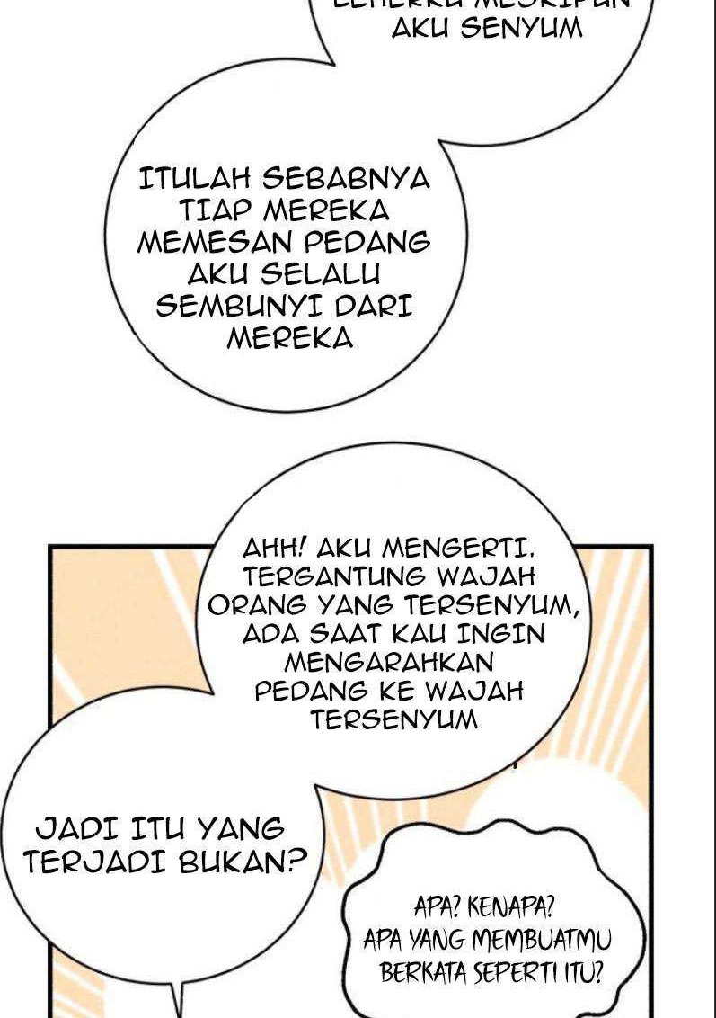 lightning expert Chapter 13 - halaman 30