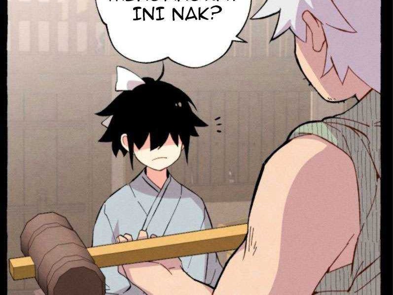 lightning expert Chapter 13 - halaman 32
