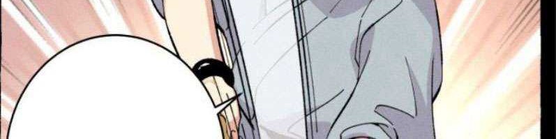 lightning expert Chapter 13 - halaman 34