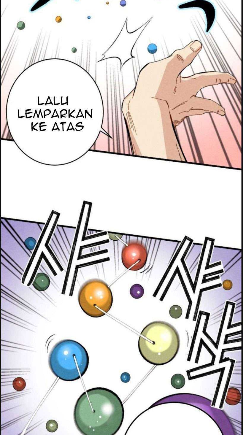 lightning expert Chapter 13 - halaman 44