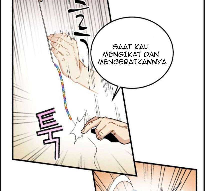lightning expert Chapter 13 - halaman 47