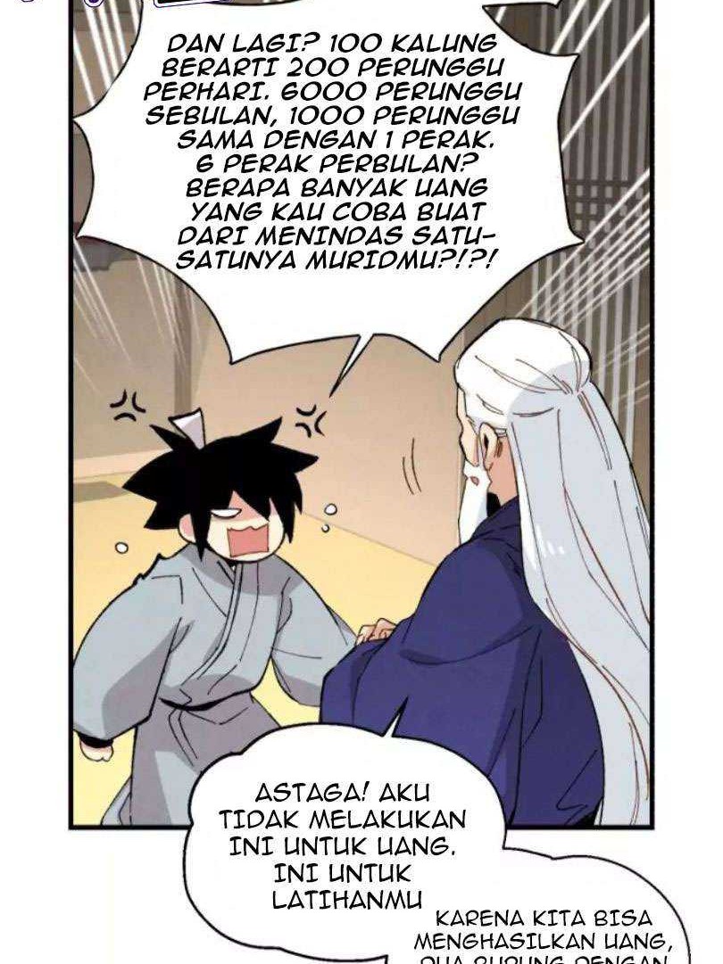 lightning expert Chapter 13 - halaman 49