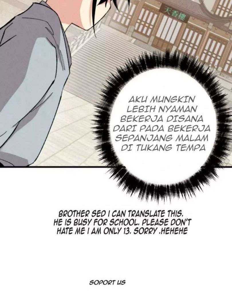 lightning expert Chapter 13 - halaman 53
