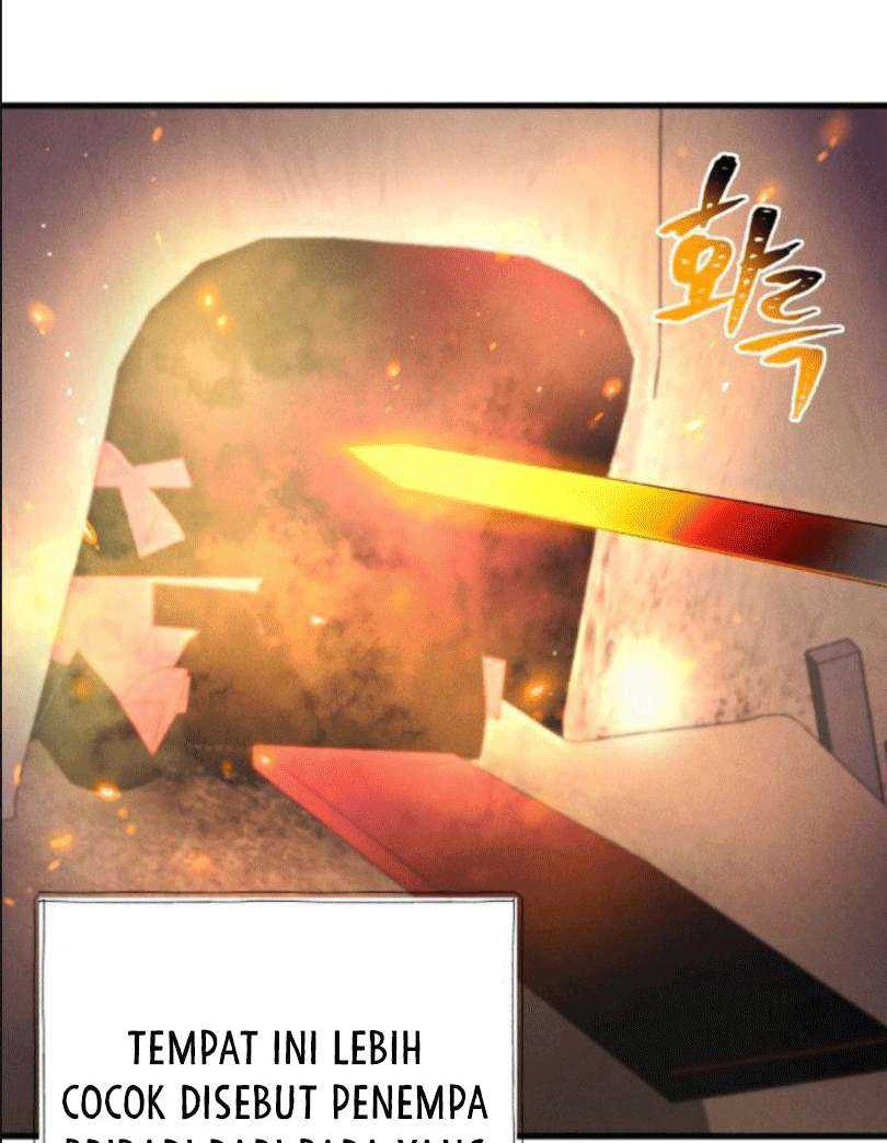 lightning expert Chapter 13 - halaman 6