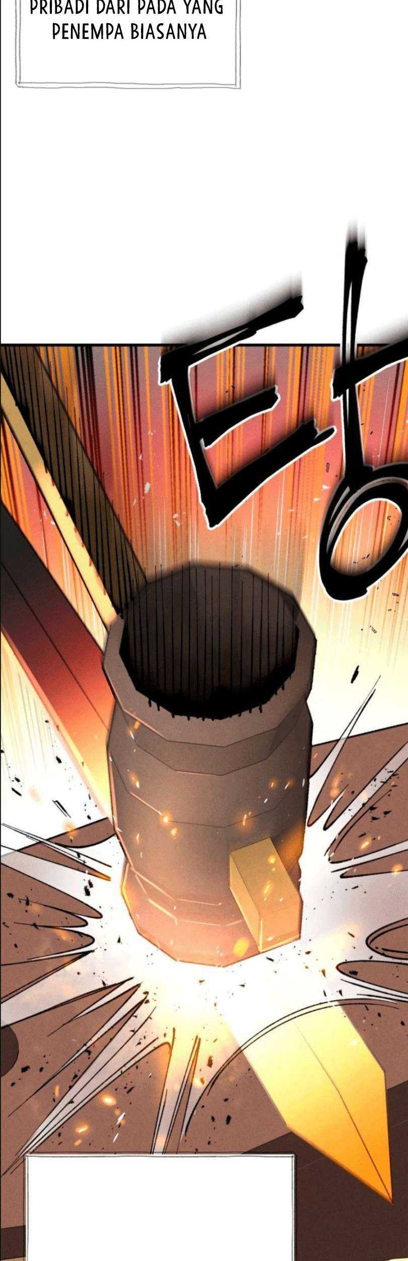 lightning expert Chapter 13 - halaman 7
