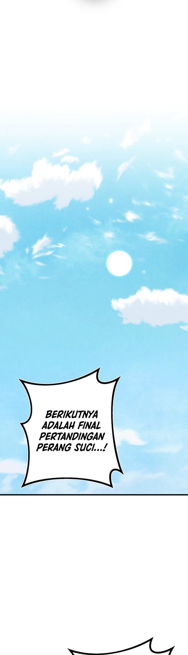 lightning expert Chapter 130 - halaman 2