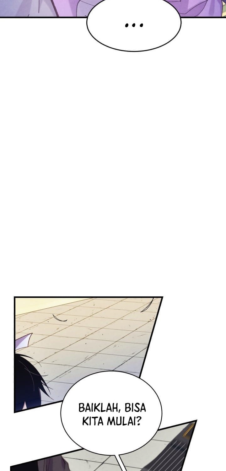 lightning expert Chapter 130 - halaman 37