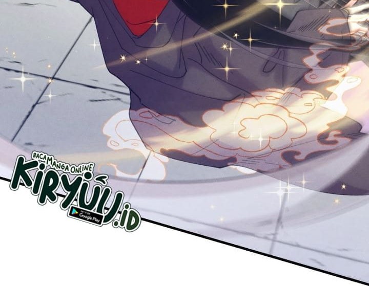lightning expert Chapter 130 - halaman 41