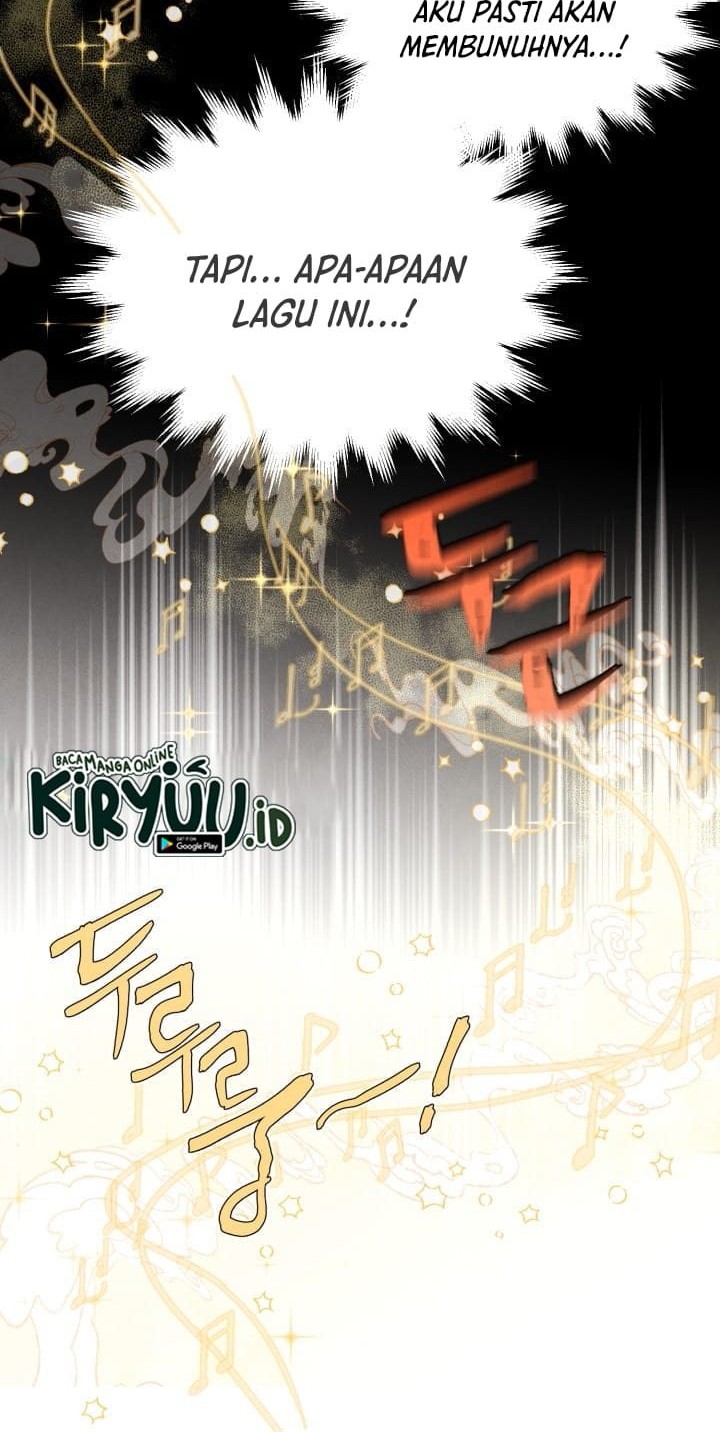 lightning expert Chapter 130 - halaman 56
