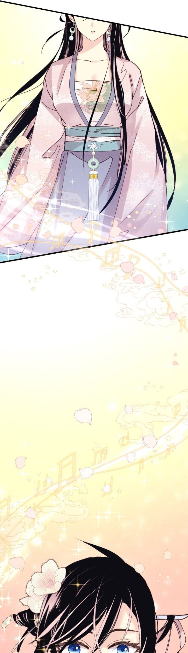 lightning expert Chapter 130 - halaman 65