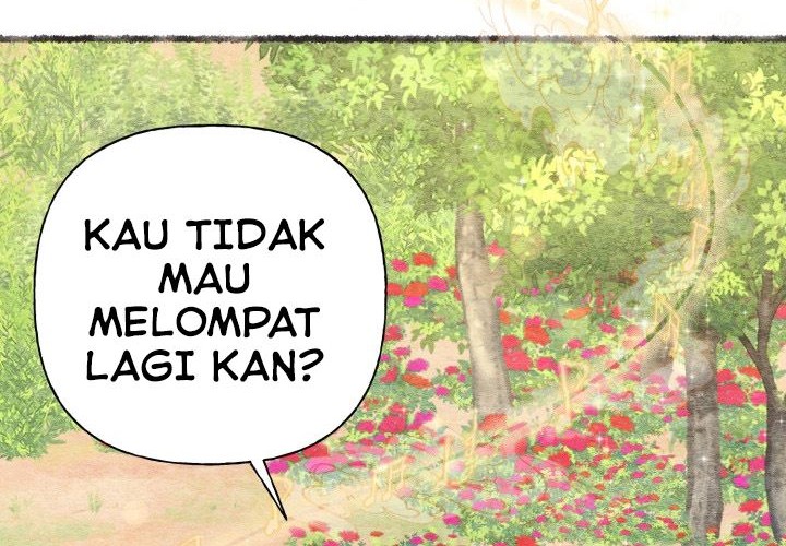 lightning expert Chapter 131 - halaman 13