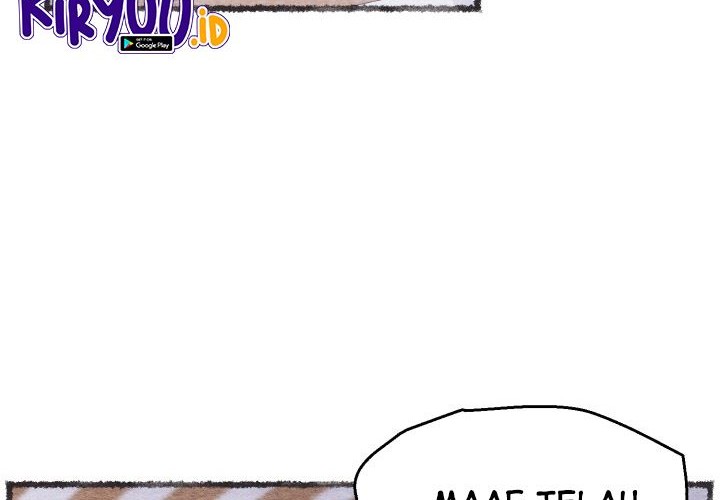 lightning expert Chapter 131 - halaman 15