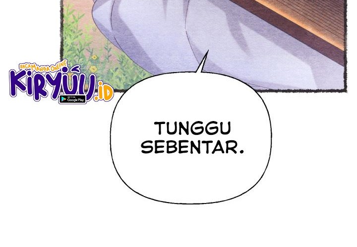 lightning expert Chapter 131 - halaman 17