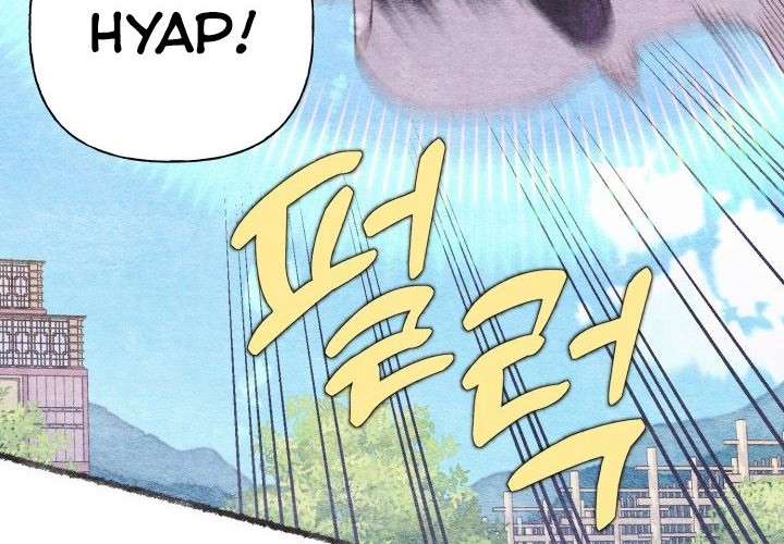 lightning expert Chapter 131 - halaman 19