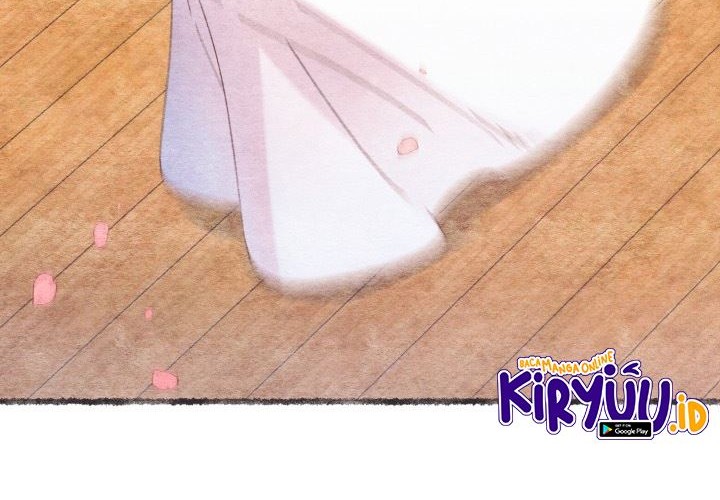 lightning expert Chapter 131 - halaman 21