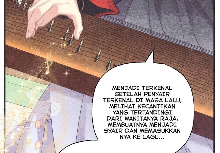 lightning expert Chapter 131 - halaman 25