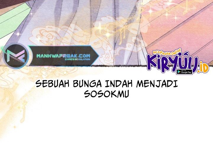 lightning expert Chapter 131 - halaman 29