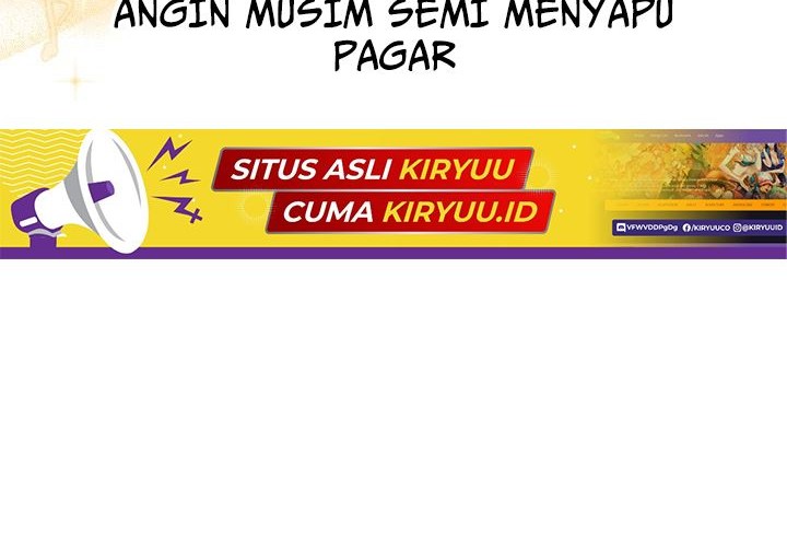 lightning expert Chapter 131 - halaman 31