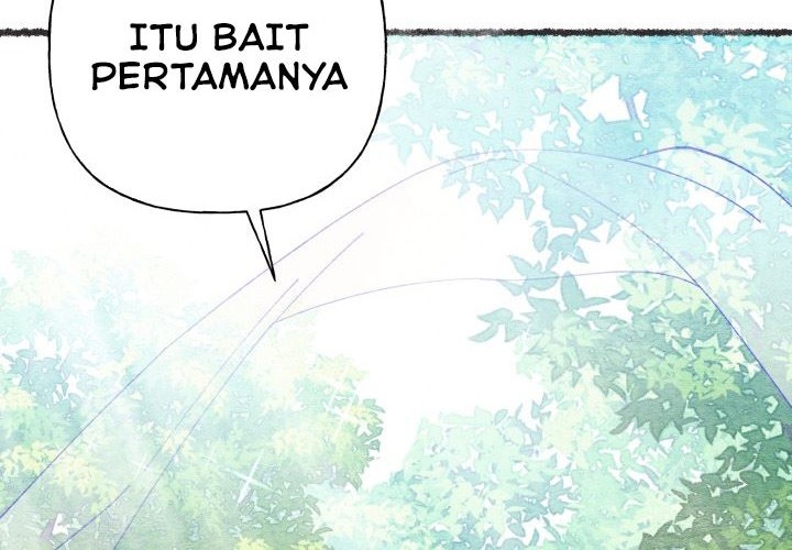 lightning expert Chapter 131 - halaman 33
