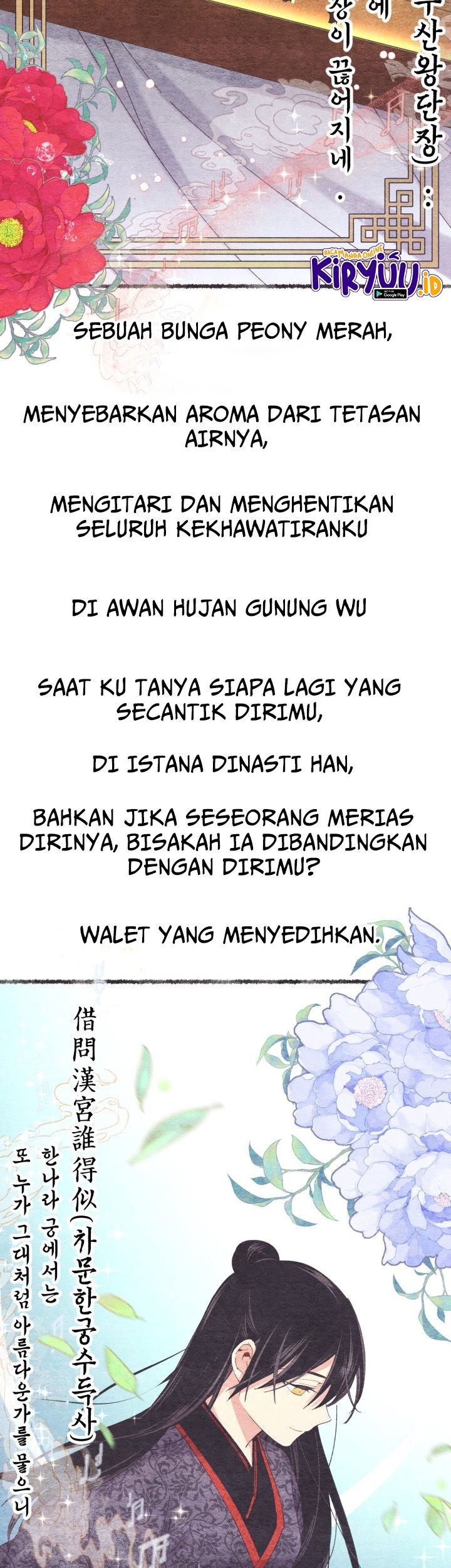 lightning expert Chapter 131 - halaman 36