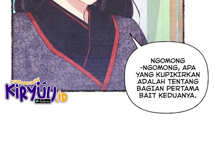 lightning expert Chapter 131 - halaman 41