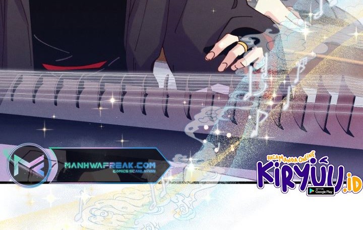 lightning expert Chapter 131 - halaman 47