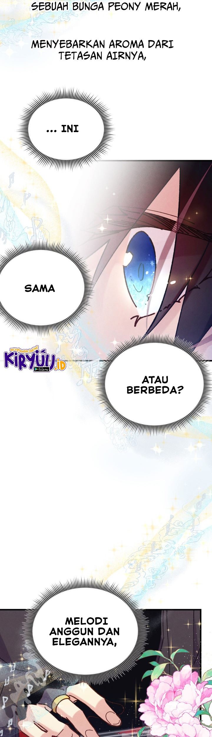 lightning expert Chapter 131 - halaman 48