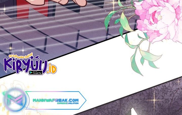 lightning expert Chapter 131 - halaman 49