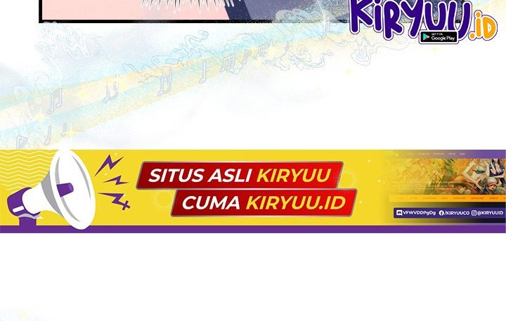 lightning expert Chapter 131 - halaman 51