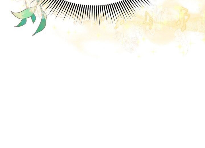 lightning expert Chapter 131 - halaman 55