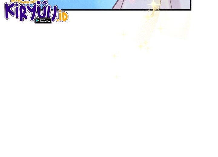lightning expert Chapter 131 - halaman 57