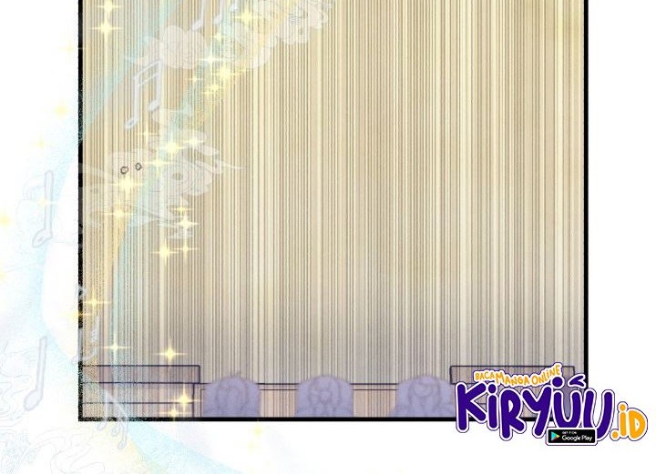lightning expert Chapter 131 - halaman 61