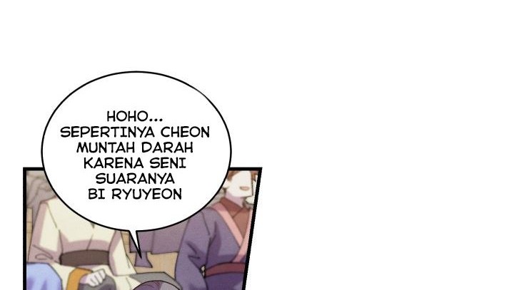 lightning expert Chapter 131 - halaman 69