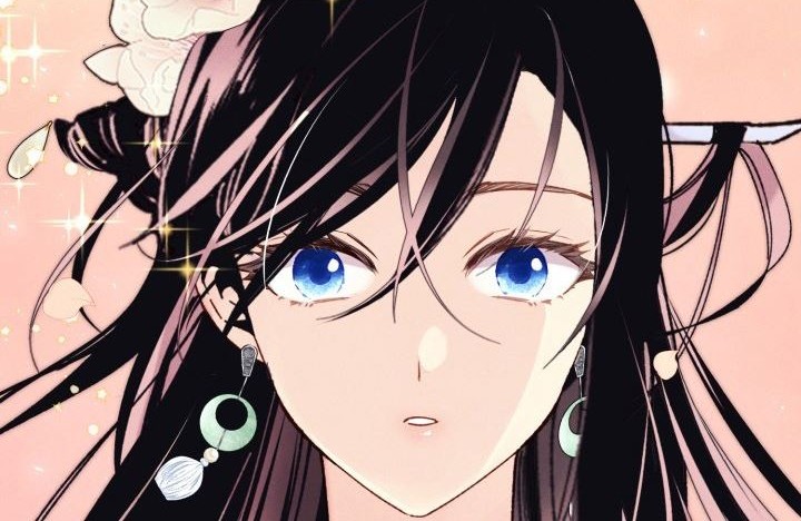 lightning expert Chapter 131 - halaman 7