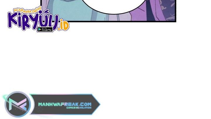 lightning expert Chapter 131 - halaman 71