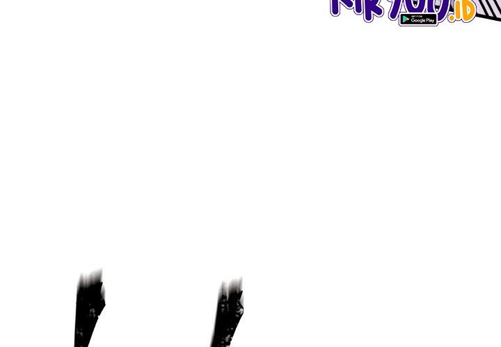 lightning expert Chapter 131 - halaman 77