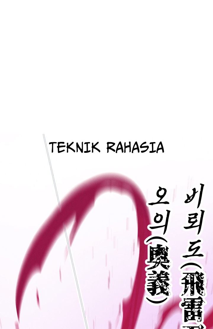 lightning expert Chapter 131 - halaman 82