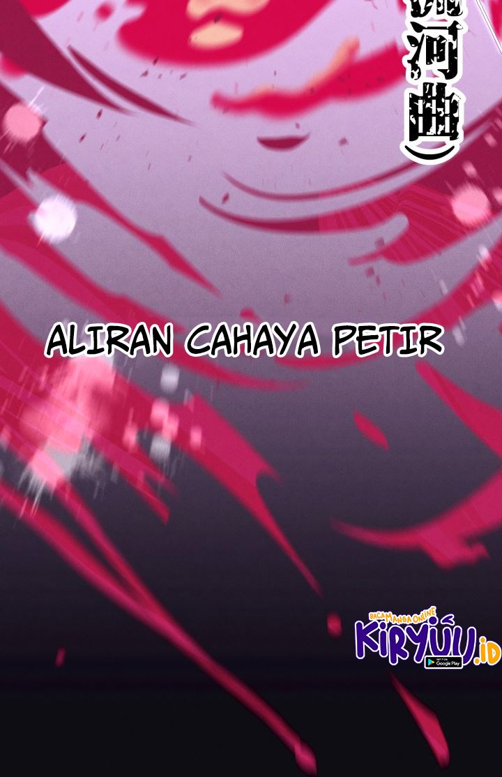 lightning expert Chapter 131 - halaman 85