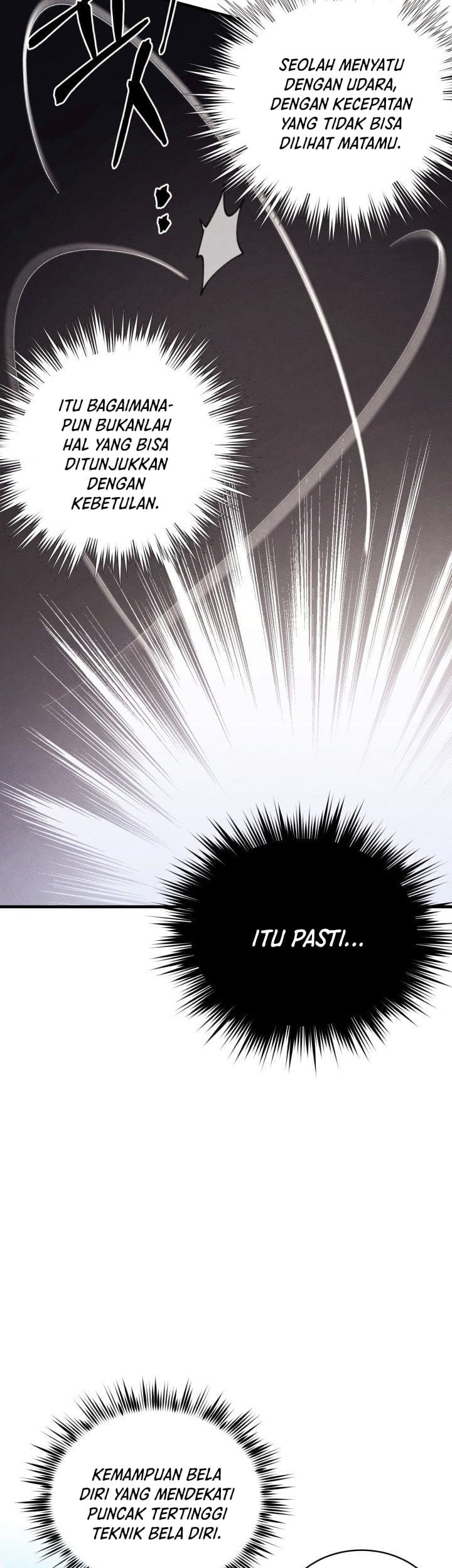 lightning expert Chapter 132 - halaman 32