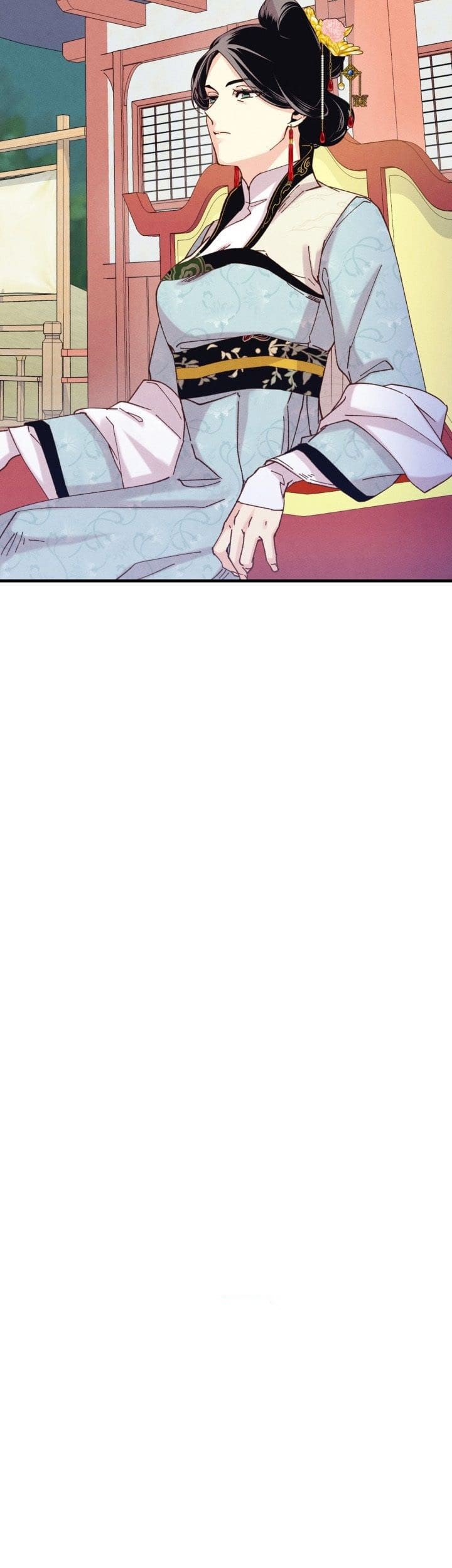 lightning expert Chapter 132 - halaman 53