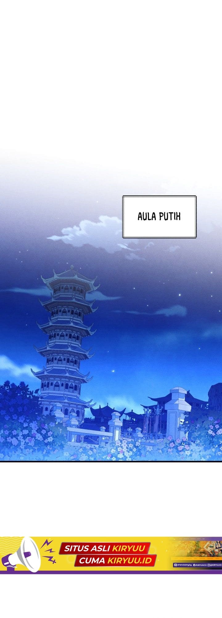 lightning expert Chapter 132 - halaman 54