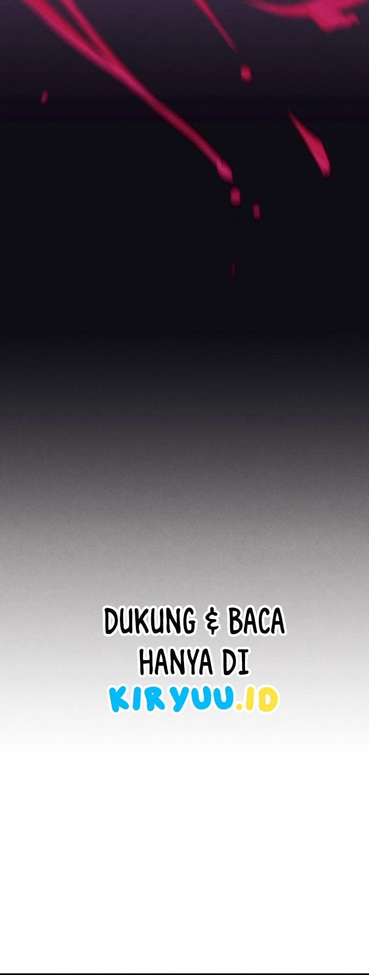 lightning expert Chapter 132 - halaman 9