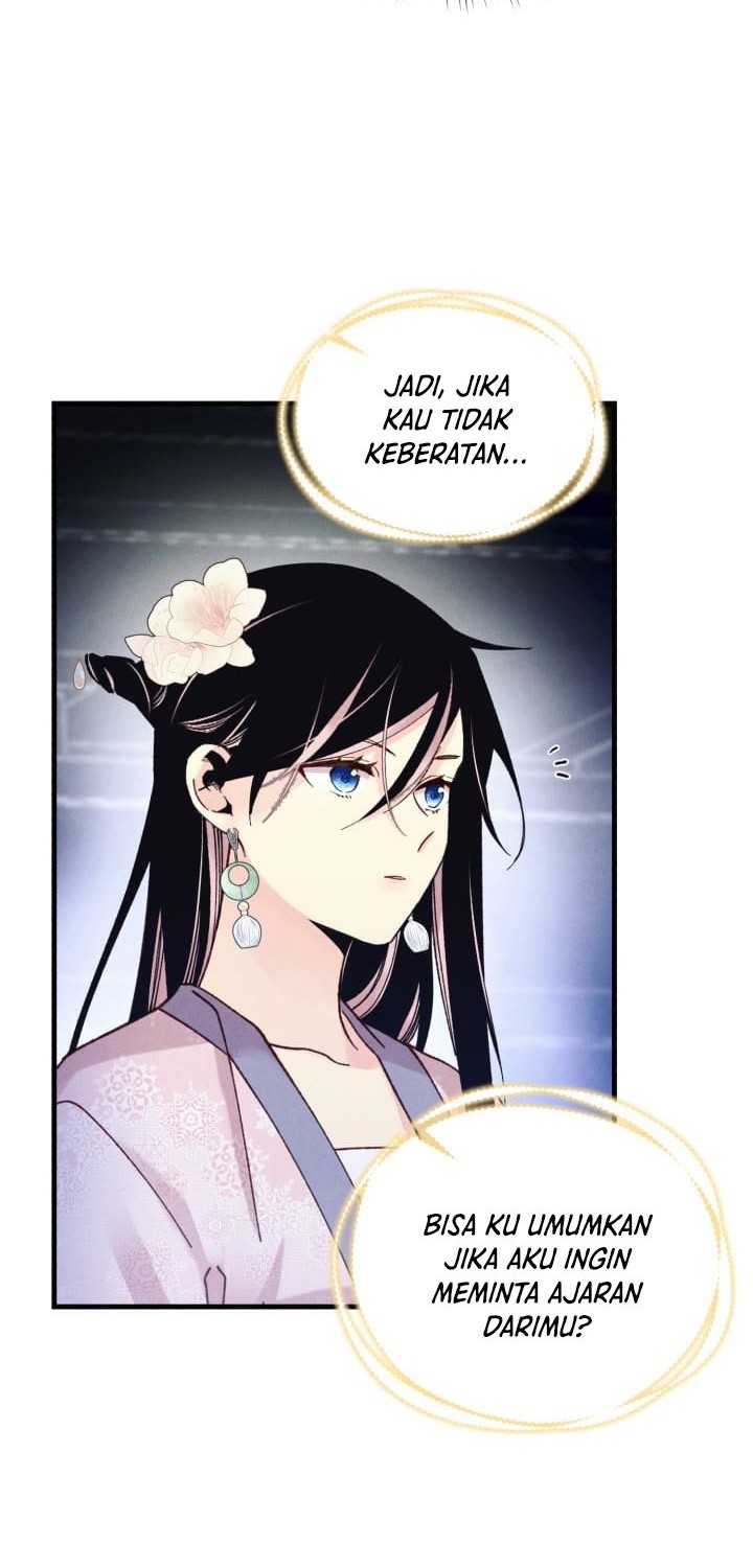 lightning expert Chapter 133 - halaman 12