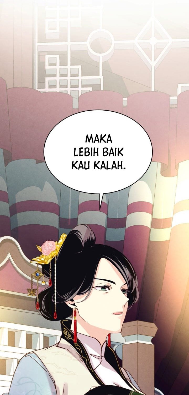 lightning expert Chapter 133 - halaman 28