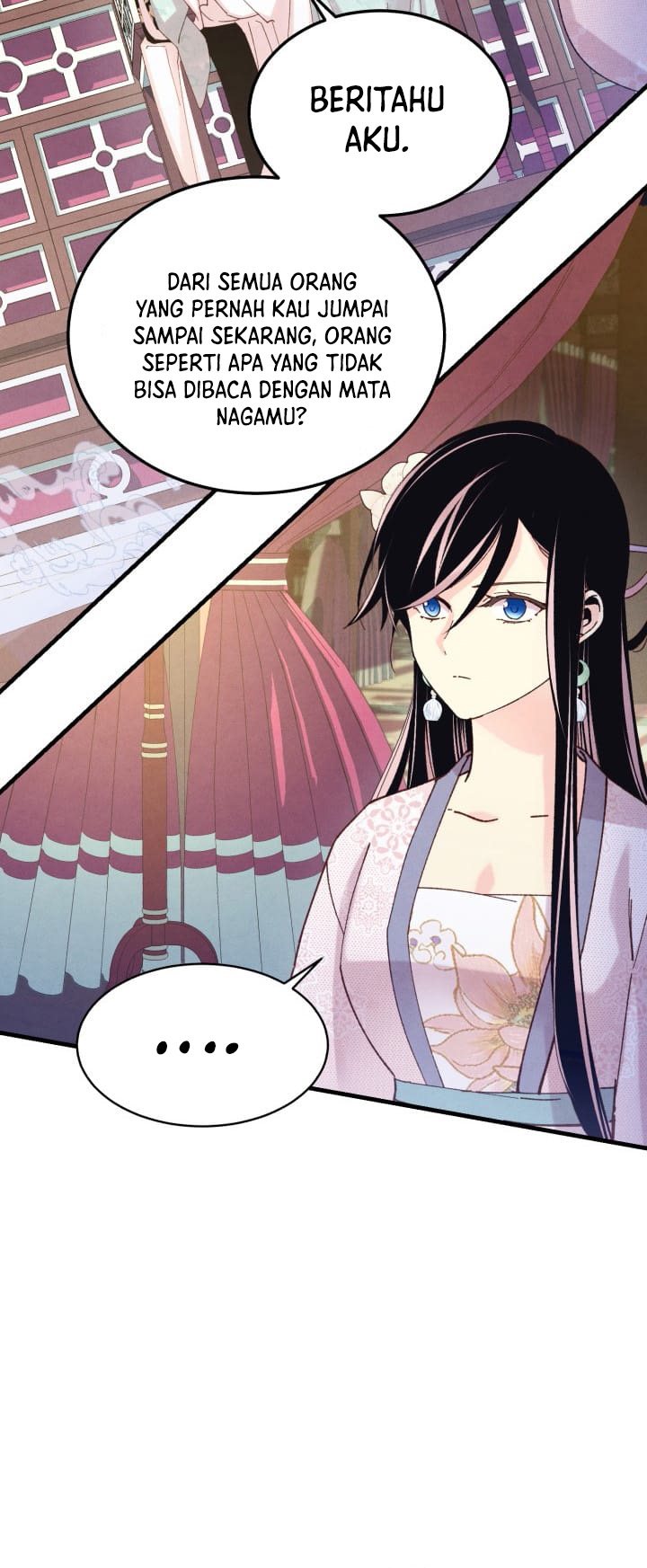 lightning expert Chapter 133 - halaman 31