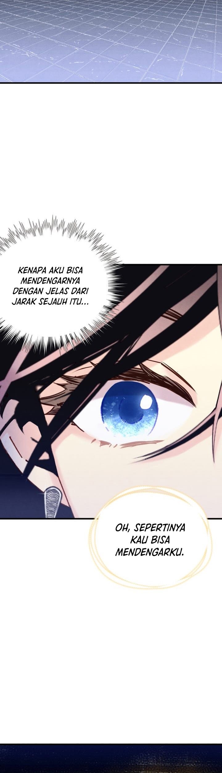 lightning expert Chapter 133 - halaman 4