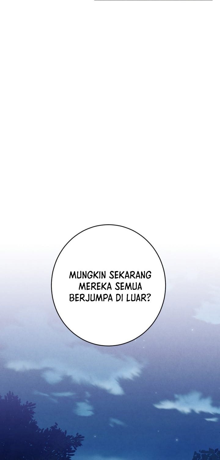 lightning expert Chapter 133 - halaman 41