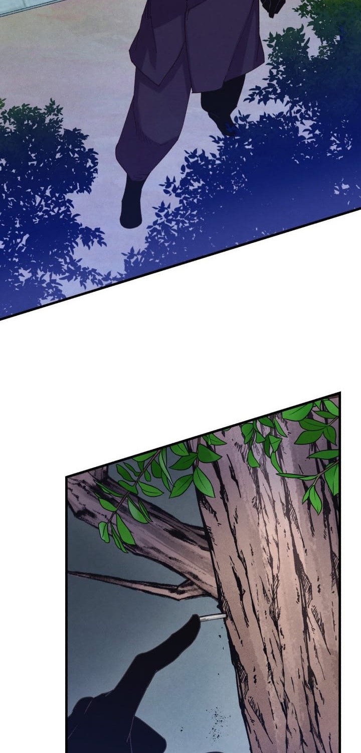 lightning expert Chapter 133 - halaman 43