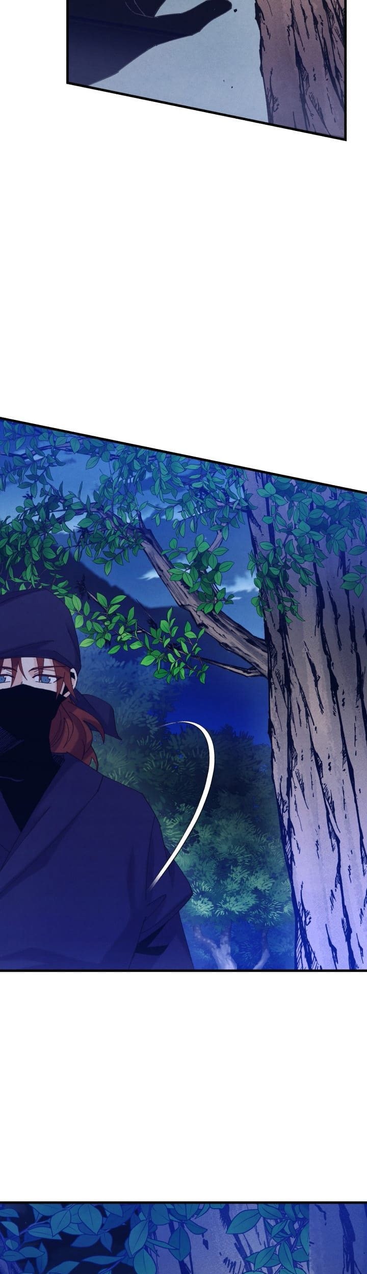 lightning expert Chapter 133 - halaman 44
