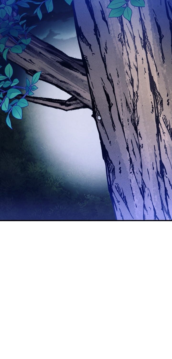 lightning expert Chapter 133 - halaman 45
